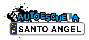 Autoescuela Santo Angel Web Pelayo Lluna